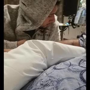 Meet your Posher, Junior